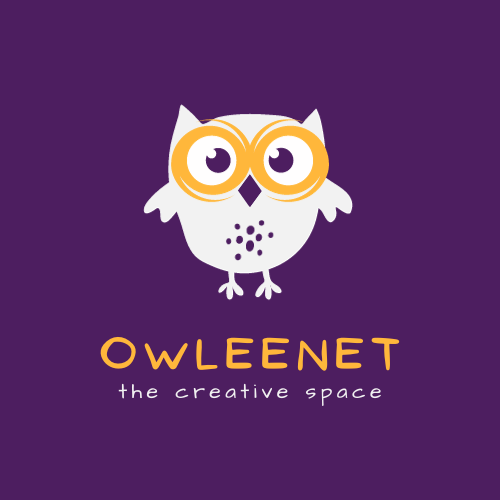 Owleenet_logo